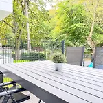 Strandvilla Niklot 02