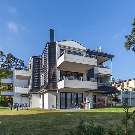 Strandvilla Niklot 02