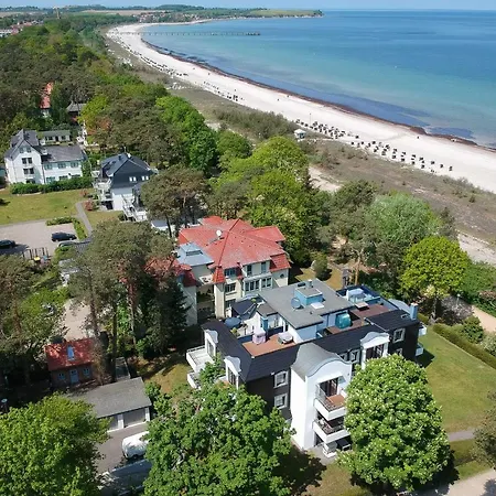 Strandvilla Niklot 02