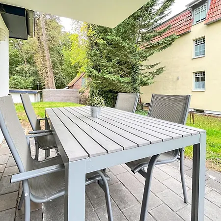 Strandvilla Niklot 02