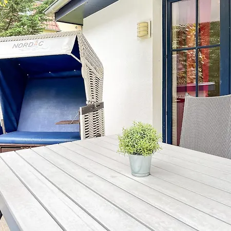Strandvilla Niklot 02