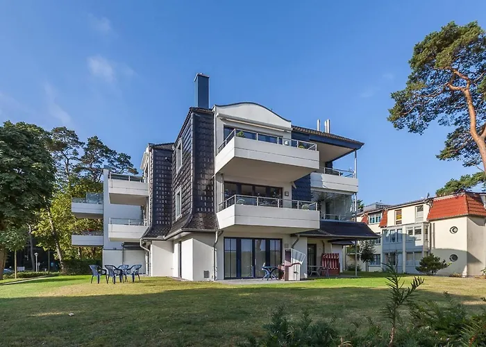 Strandvilla Niklot 02