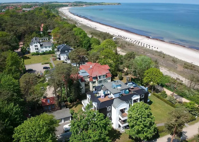 Strandvilla Niklot 02