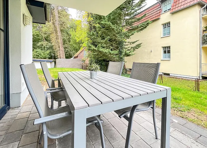 Strandvilla Niklot 02