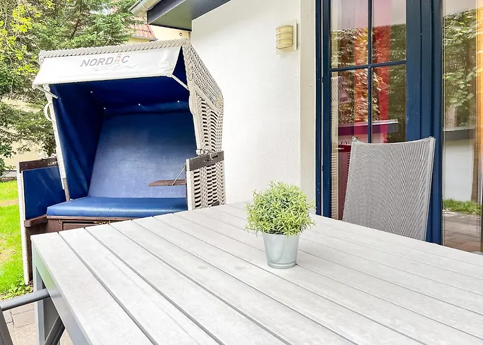 Strandvilla Niklot 02