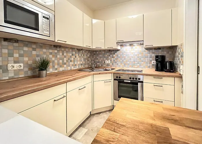 Strandvilla Niklot 02