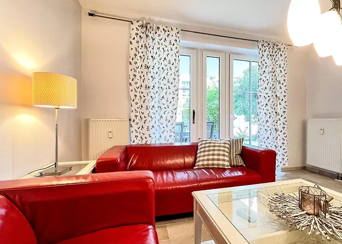 Strandvilla Niklot 02